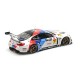 BMW M6 GT3 7 Super GT Championship 2016 Minichamps 155162607