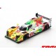 Rebellion R13 3 24 Heures du Mans 2019 Spark S7902