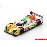 Rebellion R13 3 24 Heures du Mans 2019 Spark S7902
