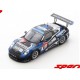 Porsche 911 GT3 Cup 62 24 Heures du Nurburgring 2019 Spark SG531