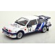 Ford Sierra RS Cosworth 14 Rallye de Finlande 1988 Sainz Moya IXO 18RMC045A