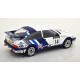 Ford Sierra RS Cosworth 14 Rallye de Finlande 1988 Sainz Moya IXO 18RMC045A