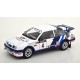 Ford Sierra RS Cosworth 4 Rallye de Finlande 1988 Blomqvist Melander IXO 18RMC045B