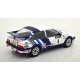 Ford Sierra RS Cosworth 4 Rallye de Finlande 1988 Blomqvist Melander IXO 18RMC045B