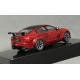 Jaguar XE SV Project 8-201 Red IXO MOC300