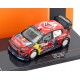 Citroen C3 WRC 4 Rallye du Chili 2019 Ogier Ingrassia IXO RAM712
