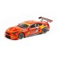 BMW M6 GT3 55 Super GT 2016 Minichamps 155162655