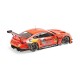 BMW M6 GT3 55 Super GT 2016 Minichamps 155162655
