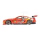 BMW M6 GT3 55 Super GT 2016 Minichamps 155162655