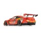 BMW M6 GT3 55 Super GT 2016 Minichamps 155162655