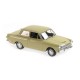 Ford Cortina MKI 1962 Green Minichamps 940082001