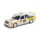 Mercedes Benz 190E 2.5 16 Evo1 60 DTM 1990 Karl Wendlinger Minichamps 155903660