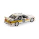 Mercedes Benz 190E 2.5 16 Evo1 60 DTM 1990 Karl Wendlinger Minichamps 155903660