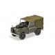 Land Rover Vert Mat 1948 Minichamps 150168909