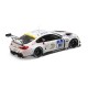 BMW M6 GT3 100 24 Heures du Nurburgring 2016 Minichamps 155162611