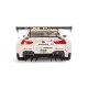 BMW M6 GT3 100 24 Heures du Nurburgring 2016 Minichamps 155162611