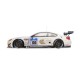 BMW M6 GT3 100 24 Heures du Nurburgring 2016 Minichamps 155162611