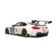 BMW M6 GT3 100 24 Heures du Nurburgring 2016 Minichamps 155162611