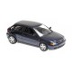 Audi A3 1996 Blue Minichamps 940015100