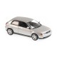 Audi A3 1996 Silver Minichamps 940015101