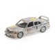Mercedes Benz 190E 2.5 16 Evo2 8 Macau Guia Race 1992 Ellen Lohr Minichamps 155923608