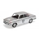 BMW 2000 TI 24 Heures de Spa-Francorchamps 1966 Minichamps 107662517