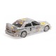 Mercedes Benz 190E 2.5 16 Evo2 8 Macau Guia Race 1992 Ellen Lohr Minichamps 155923608