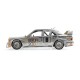 Mercedes Benz 190E 2.5 16 Evo2 8 Macau Guia Race 1992 Ellen Lohr Minichamps 155923608