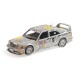 Mercedes Benz 190E 2.5 16 Evo2 9 Macau Guia Race 1992 Klaus Ludwig Minichamps 155923609
