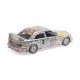 Mercedes Benz 190E 2.5 16 Evo2 9 Macau Guia Race 1992 Klaus Ludwig Minichamps 155923609