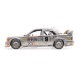 Mercedes Benz 190E 2.5 16 Evo2 9 Macau Guia Race 1992 Klaus Ludwig Minichamps 155923609