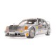 Mercedes Benz 190E 2.5 16 Evo2 9 Macau Guia Race 1992 Klaus Ludwig Minichamps 155923609