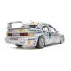 Mercedes Benz 190E 2.5 16 Evo2 9 Macau Guia Race 1992 Klaus Ludwig Minichamps 155923609