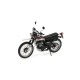 Yamaha XT 500 1986 Bleue Minichamps 122163304