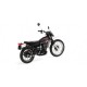 Yamaha XT 500 1986 Bleue Minichamps 122163304