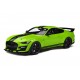 Ford Shelby GT500 Grabber Lime GT Spirit GT803