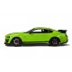 Ford Shelby GT500 Grabber Lime GT Spirit GT803