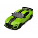 Ford Shelby GT500 Grabber Lime GT Spirit GT803
