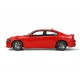 Dodge Charger SRT Hellcat Tor Red GT Spirit GT280
