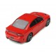 Dodge Charger SRT Hellcat Tor Red GT Spirit GT280