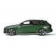 Audi RS4 Sonoma Green GT Spirit GT296