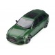 Audi RS4 Sonoma Green GT Spirit GT296