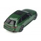 Audi RS4 Sonoma Green GT Spirit GT296