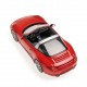 Porsche 911 Targa Rouge 2013 Minichamps 410062440
