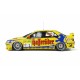 Peugeot 406 Supertourisme 1 STW 1997 Laurent Aiello Ottomobile OT324