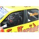 Peugeot 406 Supertourisme 1 STW 1997 Laurent Aiello Ottomobile OT324