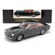 Ferrari 330 GT 2+2 personal car of Enzo Ferrari 1964 Dark Green Metallic KK Scale KKDC180422