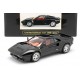 Ferrari 288 GTO 1984 Black KK Scale KKDC180412