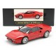 Ferrari 288 GTO 1984 Red KK Scale KKDC180411