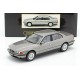 BMW 740i E38 Series 1994 Grey Metallic KK Scale KKDC180363